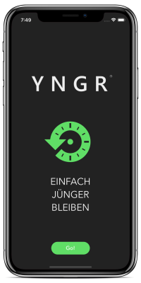 YNGR-Screenshot-X-D1