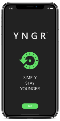 YNGR-Screenshot-X-E1